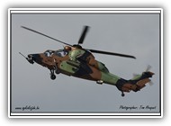 Tigre HAP French Army 2013 BHC_1